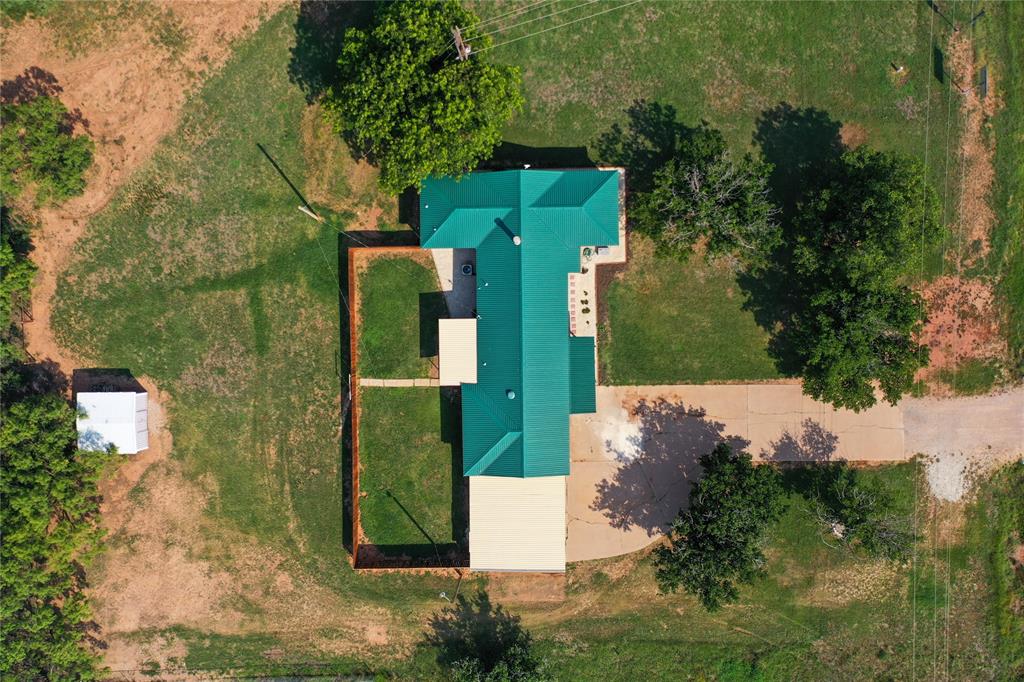 10992 Highway 6 Avoca, TX 79503 - Photo 40 of 40