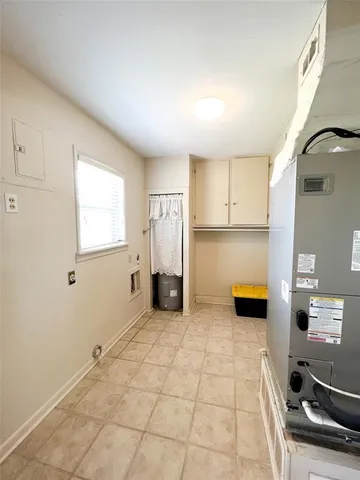 $262,500 | 10992 Highway 6, Avoca, TX 79503