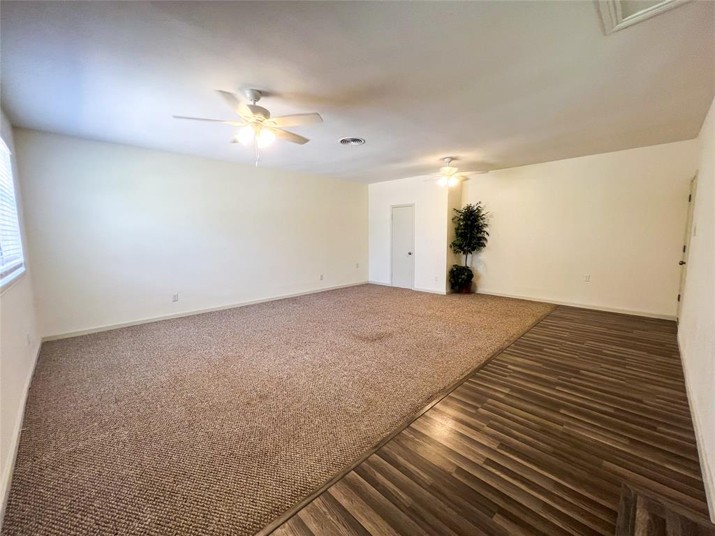 10992 Highway 6 Avoca, TX 79503 - Photo 10 of 40