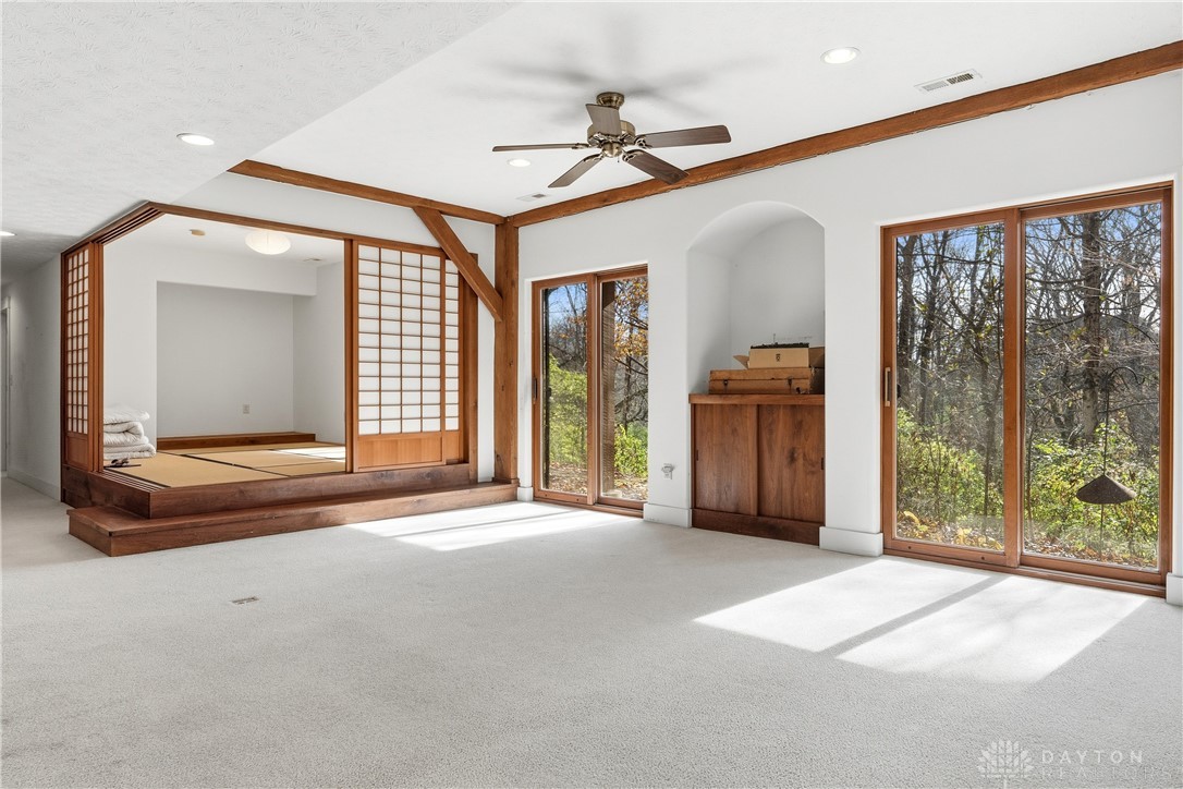 3849 Sable Ridge Drive Bellbrook, OH 45305 - Photo 56 of 72