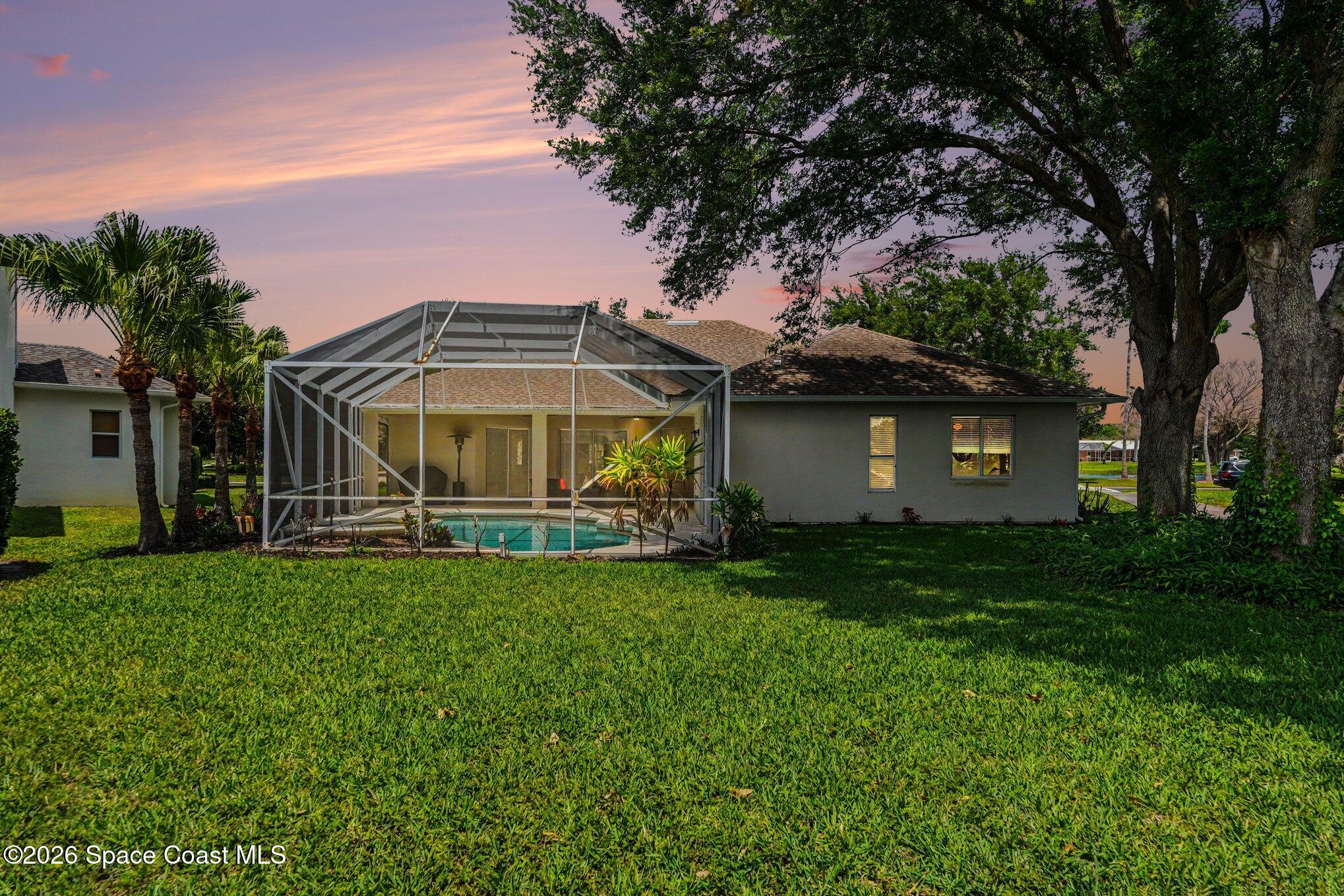 7977 Bradwick Way Melbourne, FL 32940 - Photo 63 of 63 001_file_7508