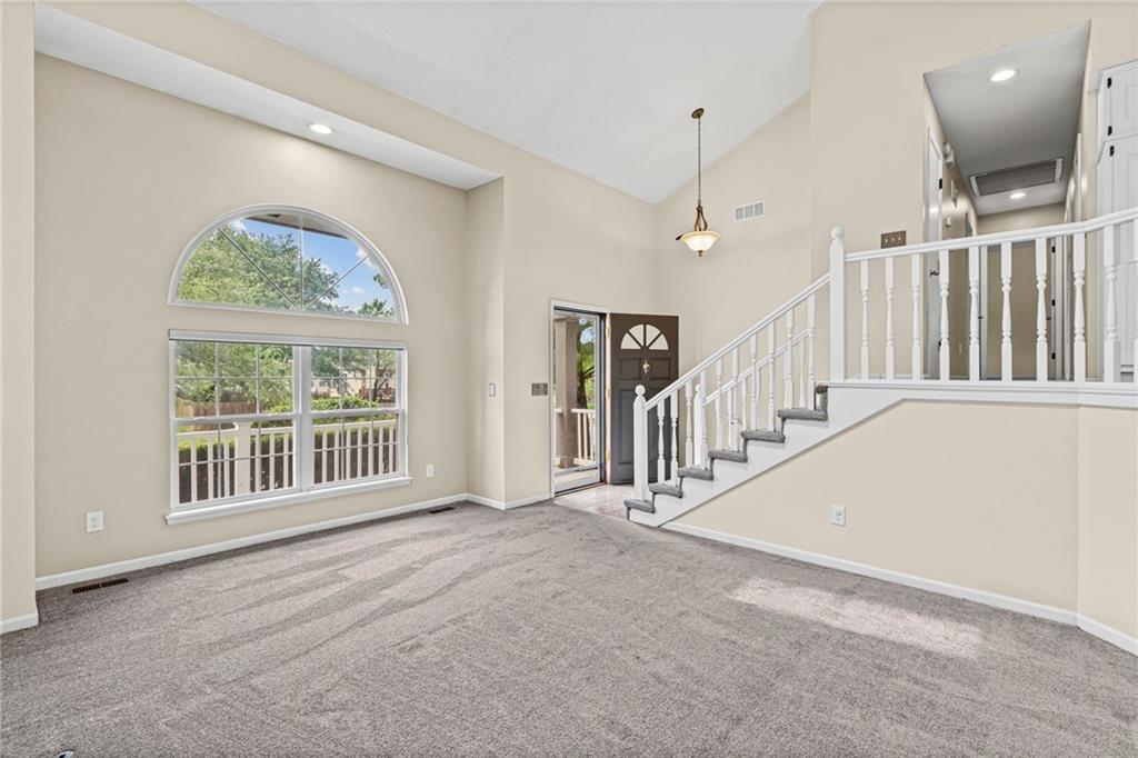 2204 Northeast Chipman Road Lee's Summit, MO 64086 - Photo 8 of 37