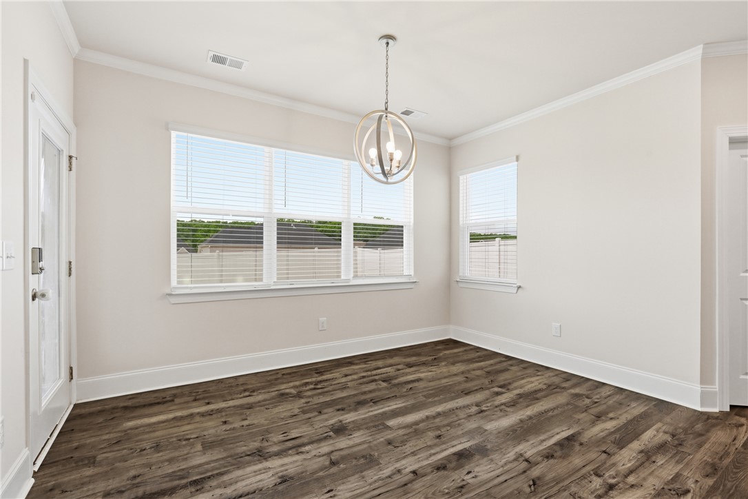 511 Willowbrook Road Easley, SC 29642 - Photo 14 of 46