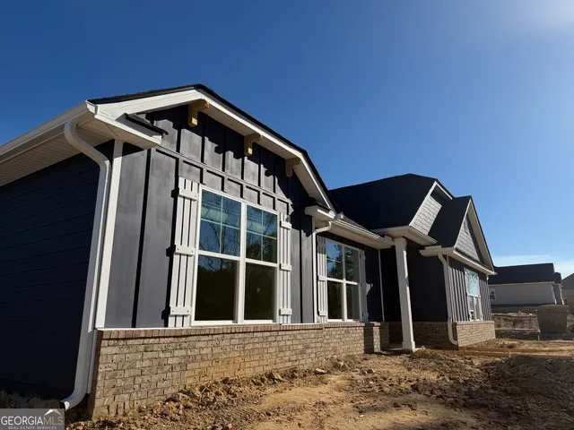 $368,650 | 153 Harbor Drive, Macon, GA 31220