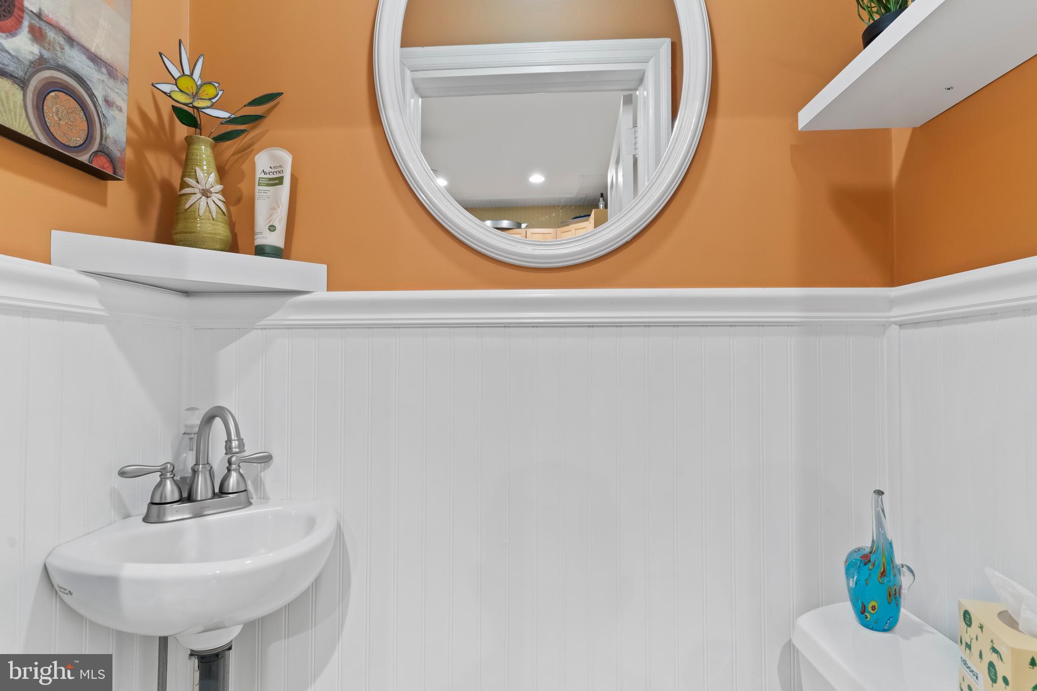 114 3rd Street Boiling Springs, PA 17007 - Photo 27 of 51