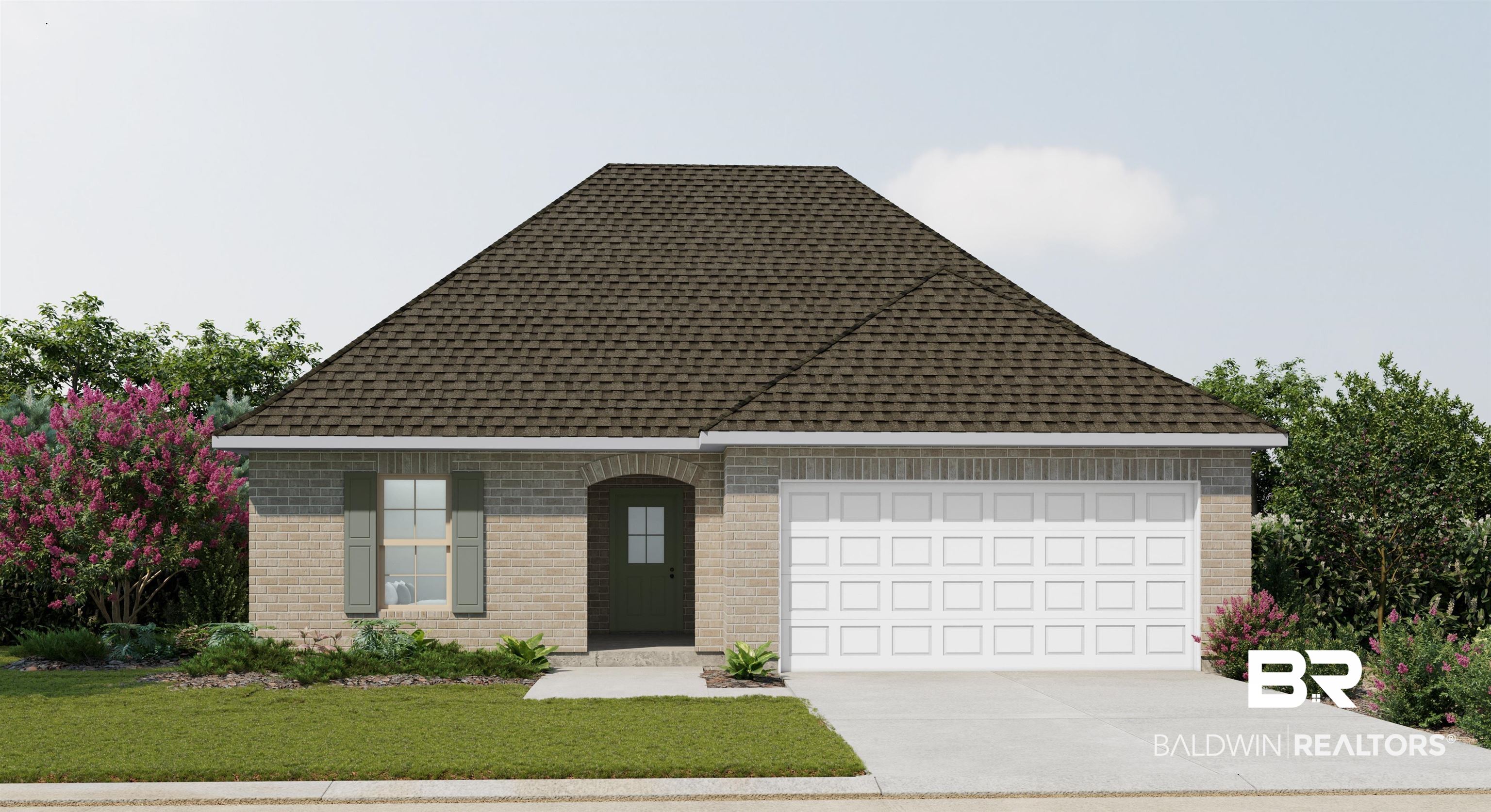17964 Piney Circle Foley, AL 36535 - Photo 2 of 3 View of miscellaneous listing collateral