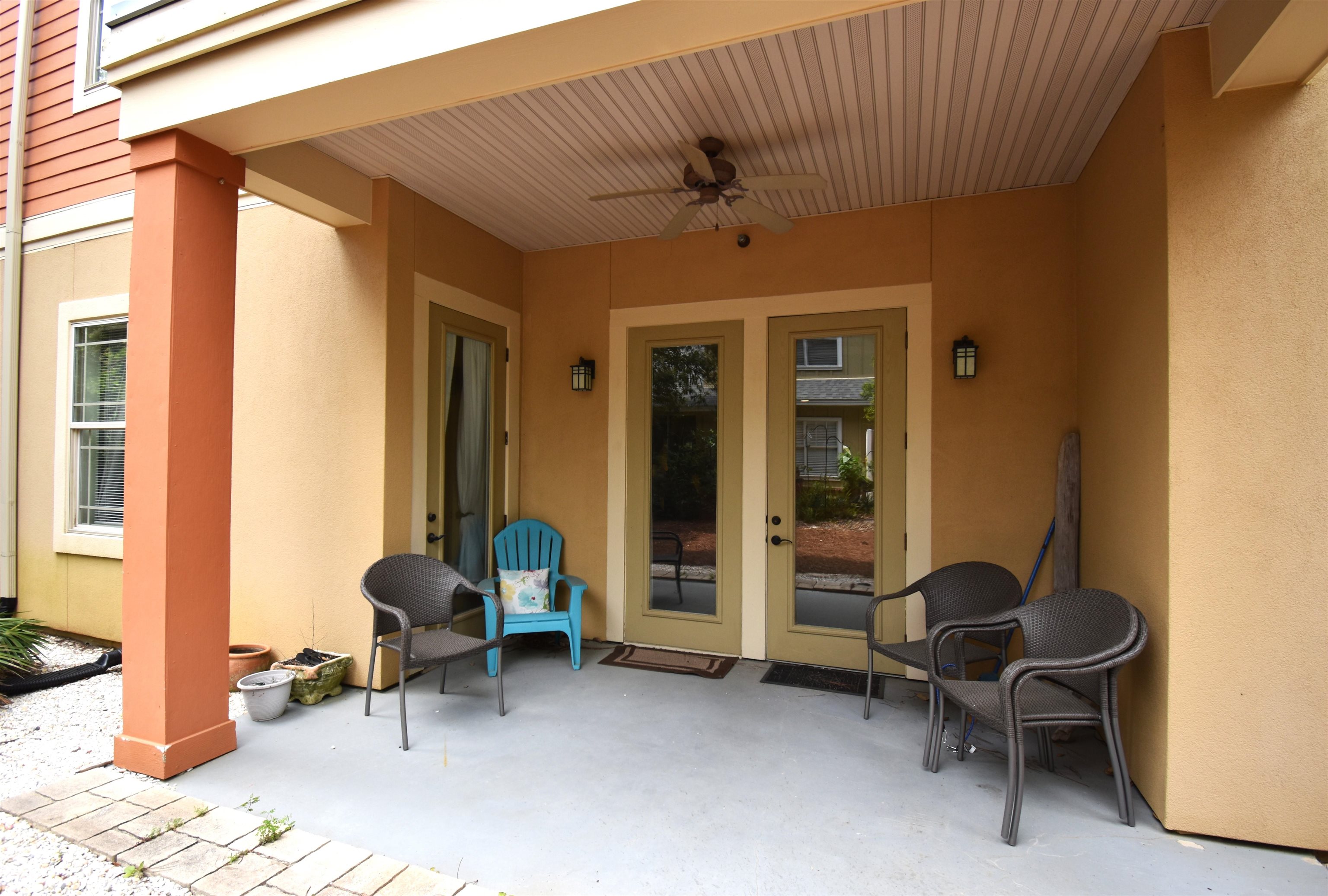 1430 Regency Road, Unit E102 Gulf Shores, AL 36542 - Photo 20 of 21