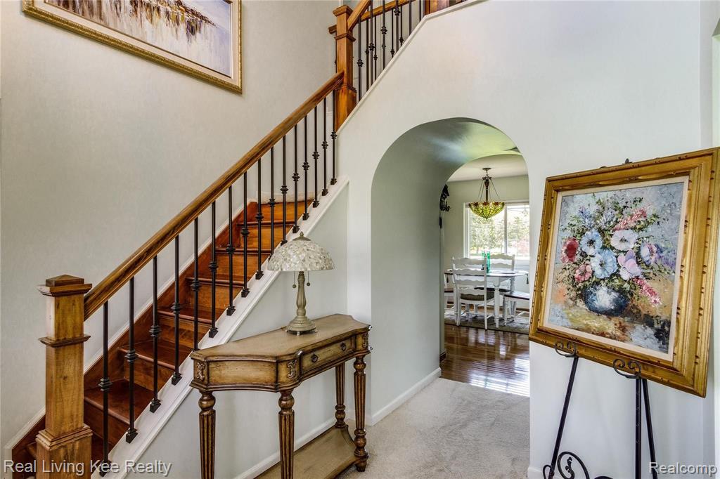 2055 Wayward Drive Rochester Hills, MI 48309 - Photo 17 of 41