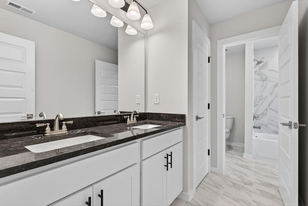 2528 Parkside Way Commerce, GA 30529 - Photo 24 of 39 Gallery Image 24