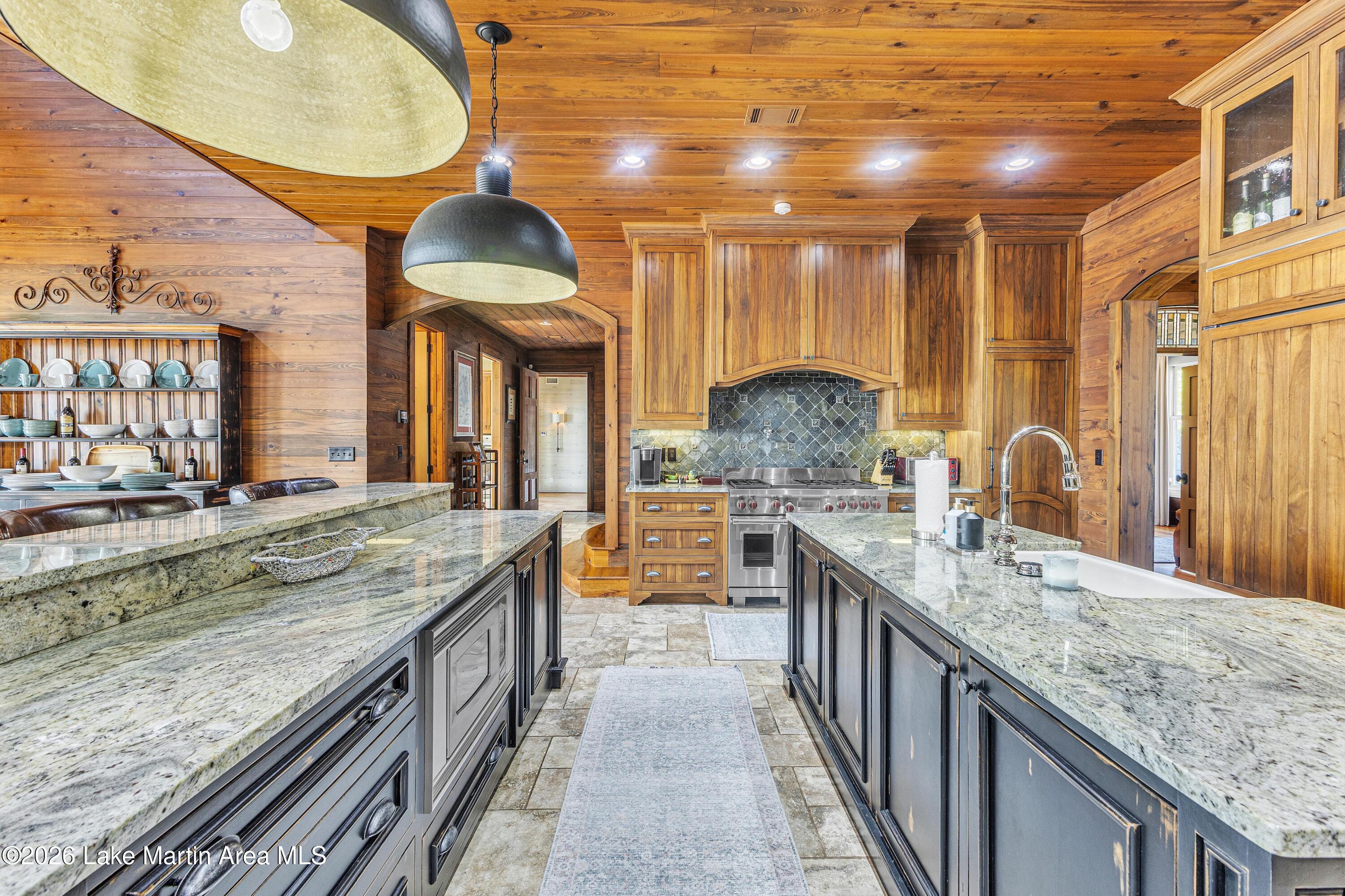 316 Laurel Ridge Court Alexander City, AL 35010 - Photo 22 of 106 582A6043