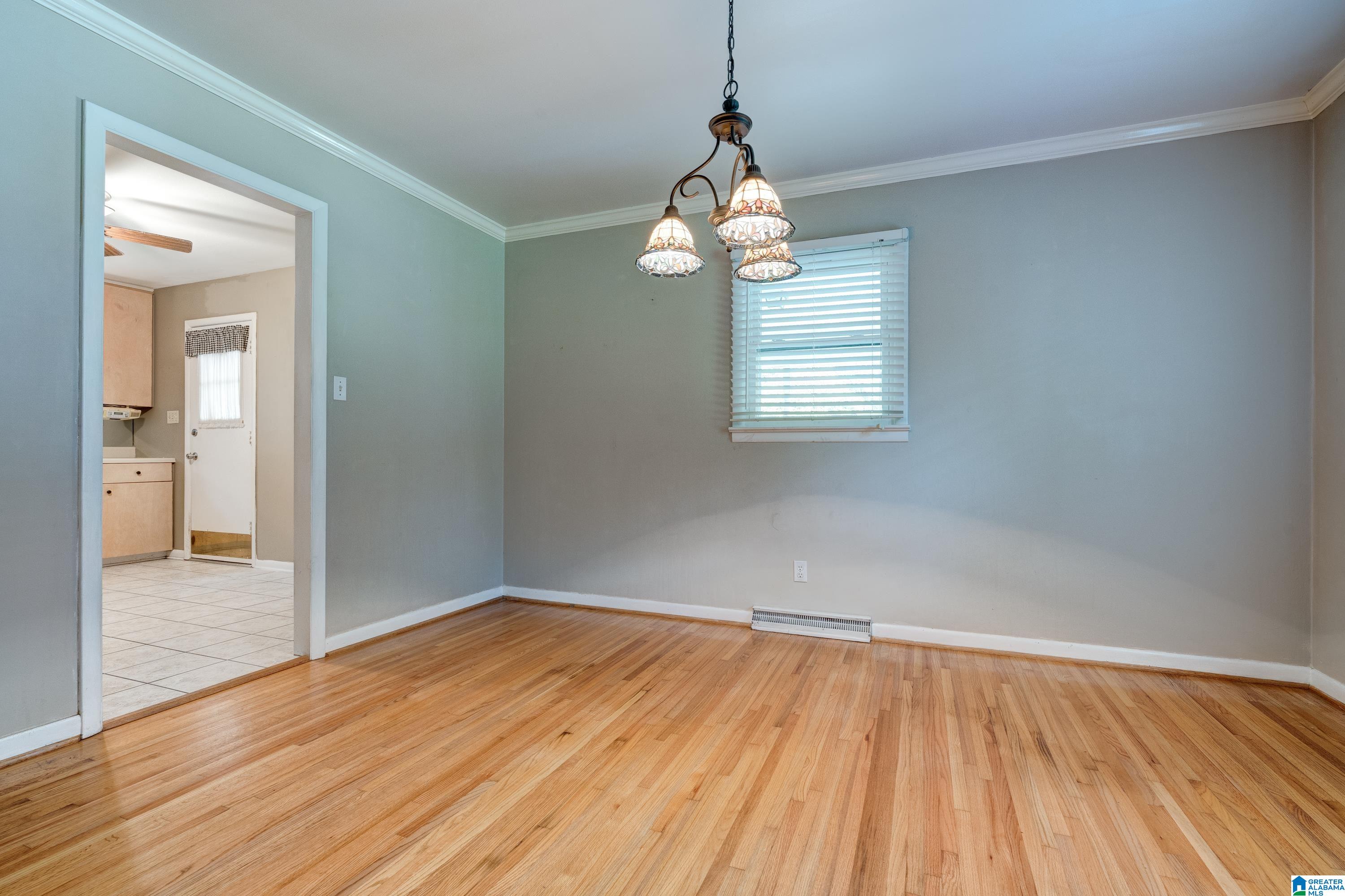 329 11th Street Northwest Alabaster, AL 35007 - Photo 9 of 27