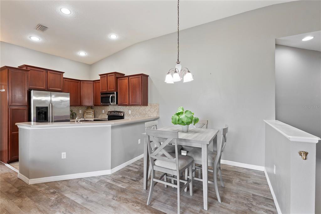 9107 Moonlit Meadows Loop Riverview, FL 33578 - Photo 9 of 24