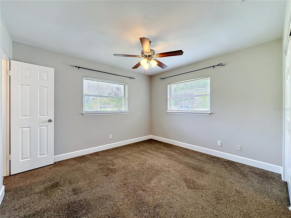 3012 Rogan Road Orlando, FL 32812 - Photo 22 of 36