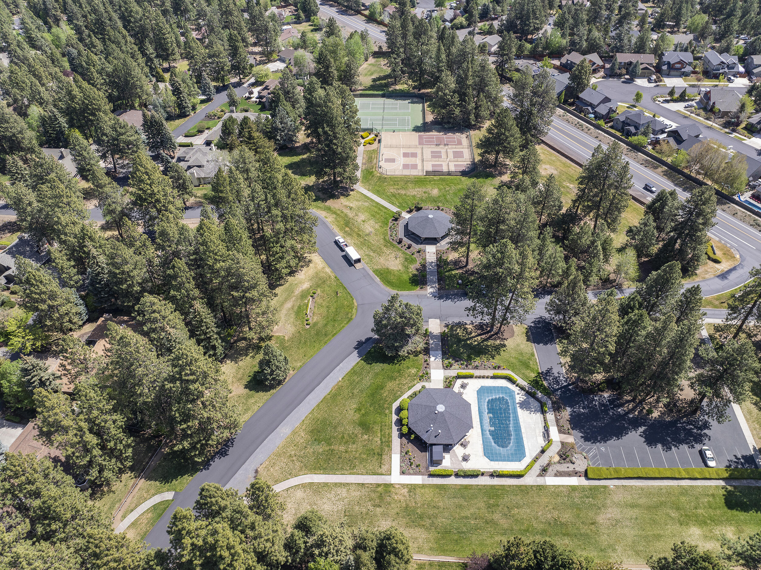 60645 Taos Bend, OR 97702 - Photo 48 of 62 79-print-DJI_20260504115622_0066_D