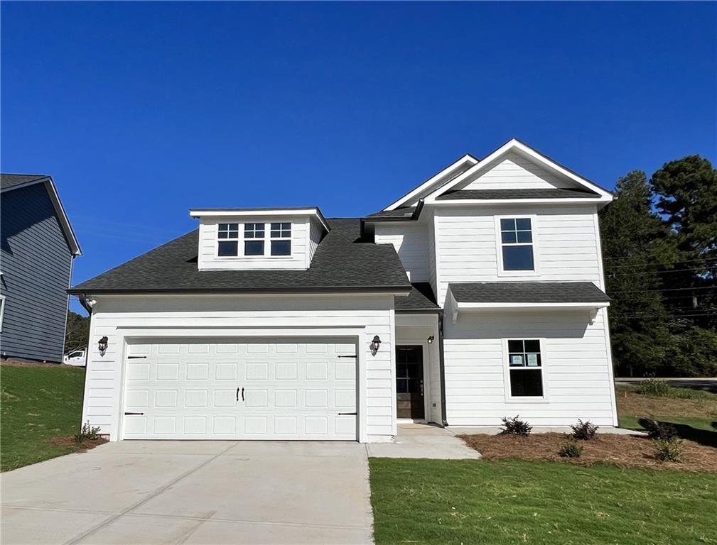 743 Mitchell Bridge Road Athens, GA 30606 - Photo 1 of 1