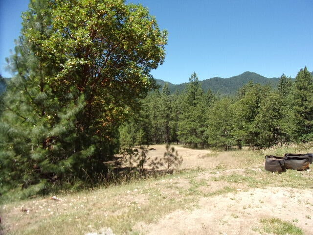 16880 Ford Road Rogue River, OR 97537 - Photo 31 of 37 view 2