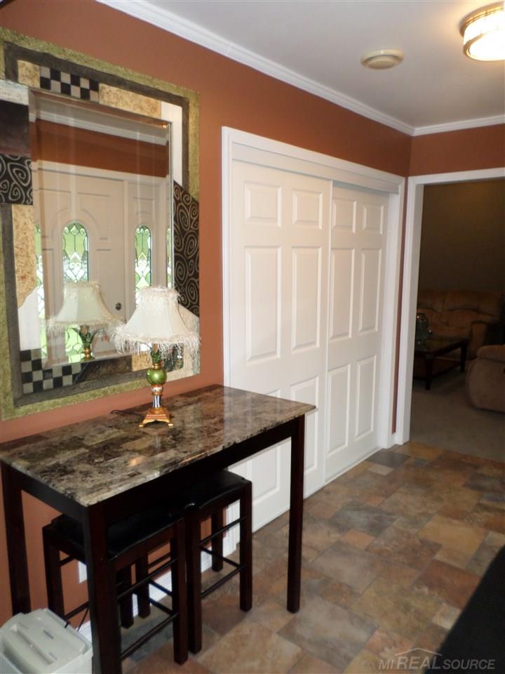 7453 Big Hand Road St. Clair, MI 48079 - Photo 32 of 55 31356498-37.JPG