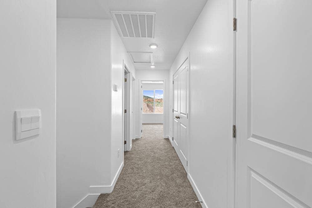 2137 Wolverine Way, Unit 2441 Washington, UT 84780 - Photo 19 of 40 _DSC8298