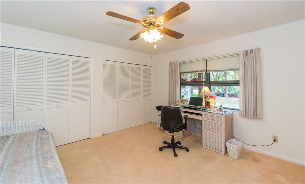 11250 Southwest Thunder Road Stuart, FL 34997 - Photo 21 of 36 Gallery Image 21