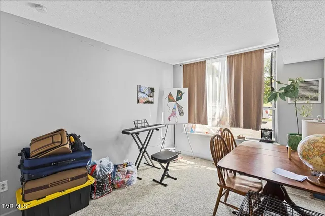 $800,000 | 420 Wheatley Street, Unit PT 5, Kingsport, TN 37660