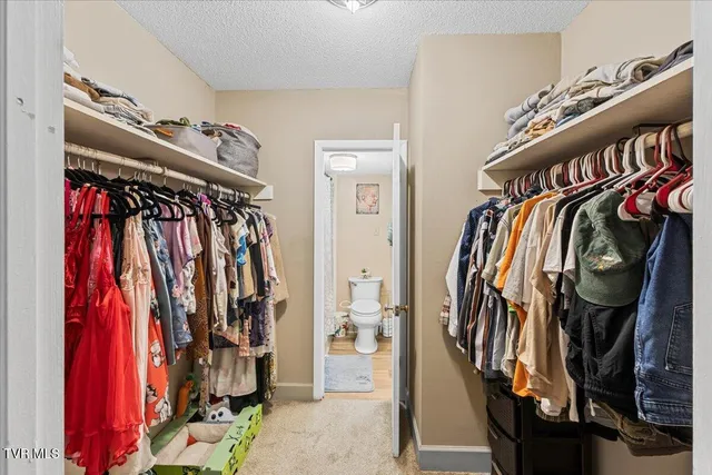 $800,000 | 420 Wheatley Street, Unit PT 5, Kingsport, TN 37660