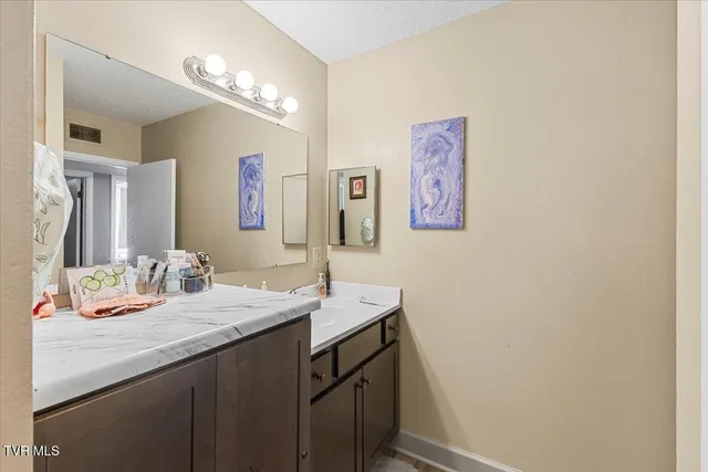 $800,000 | 420 Wheatley Street, Unit PT 5, Kingsport, TN 37660