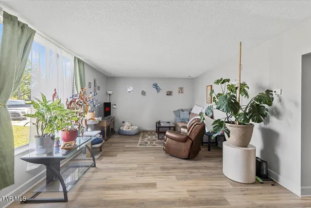 $800,000 | 420 Wheatley Street, Unit PT 5, Kingsport, TN 37660