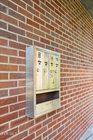 $800,000 | 420 Wheatley Street, Unit PT 5, Kingsport, TN 37660