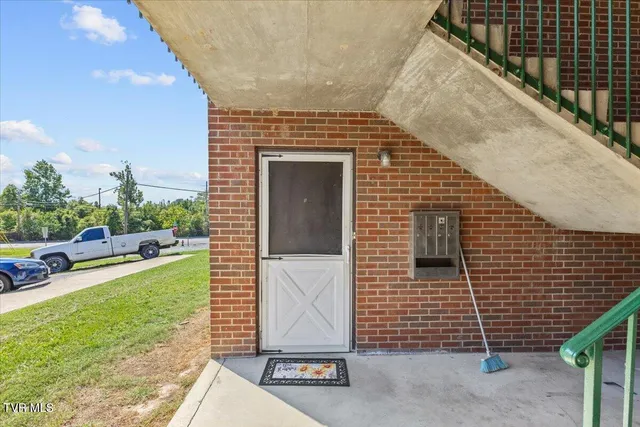 $800,000 | 420 Wheatley Street, Unit PT 5, Kingsport, TN 37660