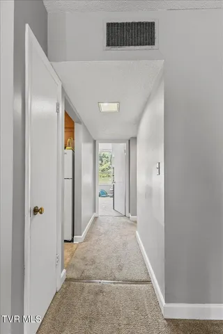 $800,000 | 420 Wheatley Street, Unit PT 5, Kingsport, TN 37660