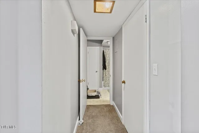 $800,000 | 420 Wheatley Street, Unit PT 5, Kingsport, TN 37660