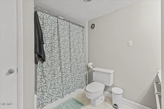 $800,000 | 420 Wheatley Street, Unit PT 5, Kingsport, TN 37660