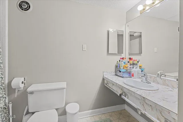 $800,000 | 420 Wheatley Street, Unit PT 5, Kingsport, TN 37660