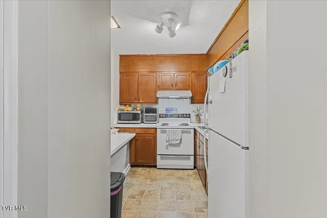 $800,000 | 420 Wheatley Street, Unit PT 5, Kingsport, TN 37660