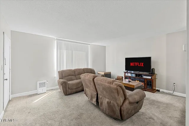 $800,000 | 420 Wheatley Street, Unit PT 5, Kingsport, TN 37660