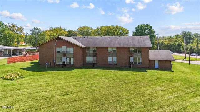 $800,000 | 420 Wheatley Street, Unit PT 5, Kingsport, TN 37660