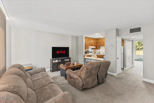 $800,000 | 420 Wheatley Street, Unit PT 5, Kingsport, TN 37660