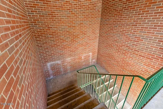 $800,000 | 420 Wheatley Street, Unit PT 5, Kingsport, TN 37660