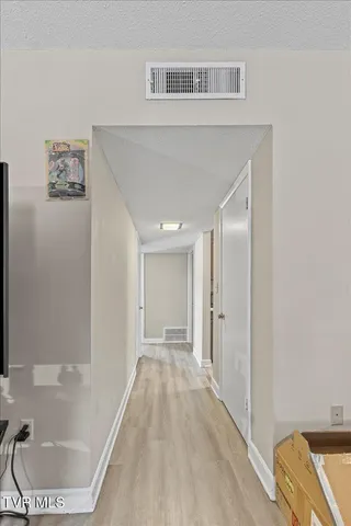 $800,000 | 420 Wheatley Street, Unit PT 5, Kingsport, TN 37660