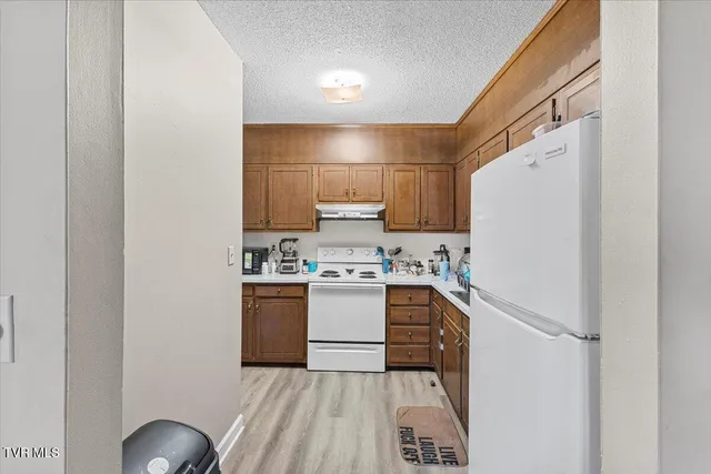 $800,000 | 420 Wheatley Street, Unit PT 5, Kingsport, TN 37660