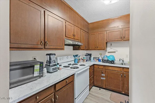 $800,000 | 420 Wheatley Street, Unit PT 5, Kingsport, TN 37660