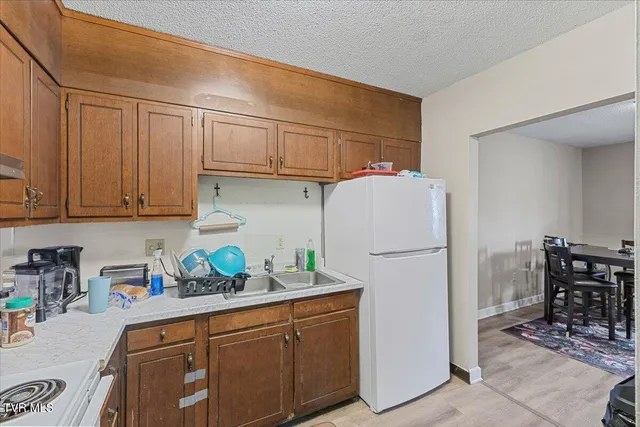 $800,000 | 420 Wheatley Street, Unit PT 5, Kingsport, TN 37660