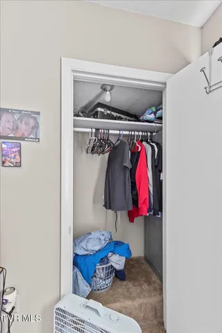 $800,000 | 420 Wheatley Street, Unit PT 5, Kingsport, TN 37660