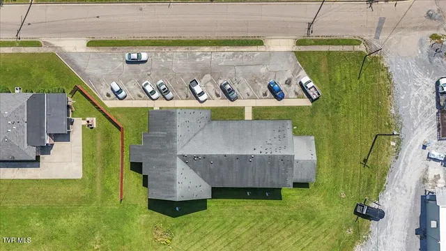 $800,000 | 420 Wheatley Street, Unit PT 5, Kingsport, TN 37660