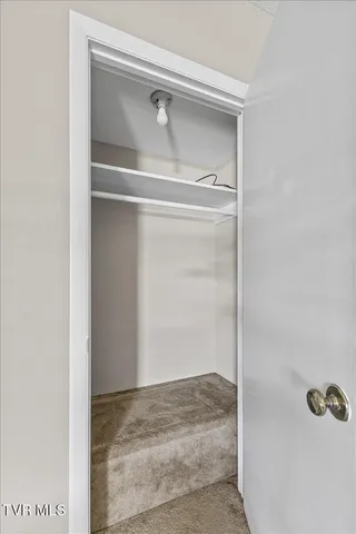 $800,000 | 420 Wheatley Street, Unit PT 5, Kingsport, TN 37660