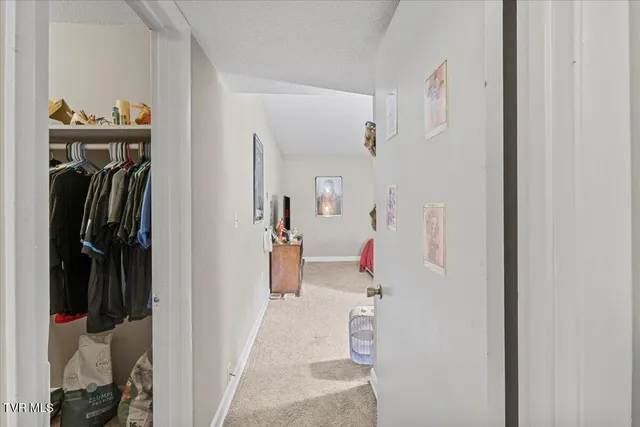 $800,000 | 420 Wheatley Street, Unit PT 5, Kingsport, TN 37660