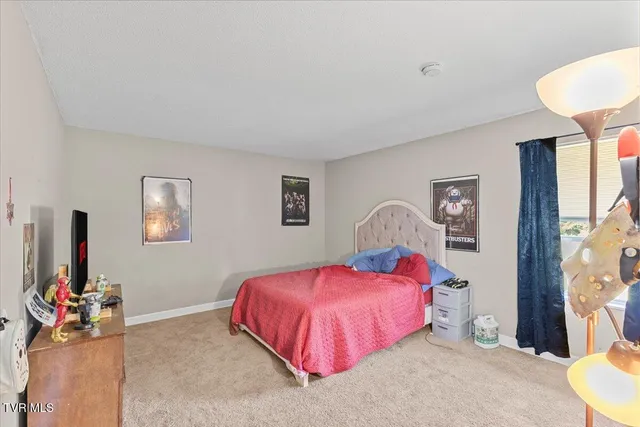 $800,000 | 420 Wheatley Street, Unit PT 5, Kingsport, TN 37660