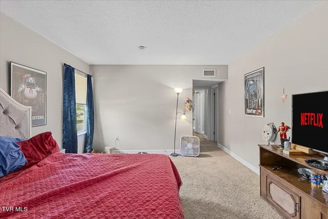 $800,000 | 420 Wheatley Street, Unit PT 5, Kingsport, TN 37660