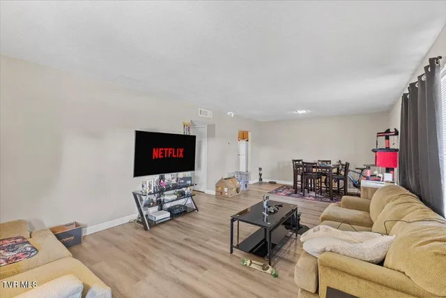 $800,000 | 420 Wheatley Street, Unit PT 5, Kingsport, TN 37660