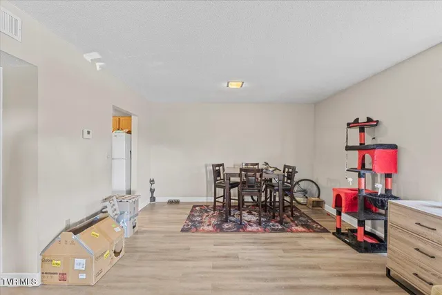 $800,000 | 420 Wheatley Street, Unit PT 5, Kingsport, TN 37660